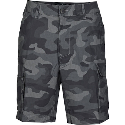2025 FA-SLAMBOZO CAMO SHORT 3.0 [BLK CAM] 34