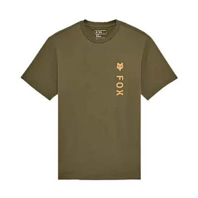 2025 FA-WINNERS CIRCLE SS PREM TEE [OLV GRN] L