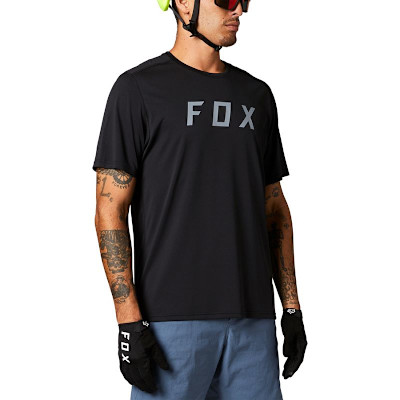 RANGER SS JERSEY FOX