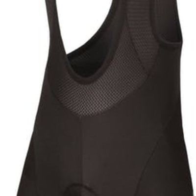 FS260-PRO BIB-SHORT W/PAD - S