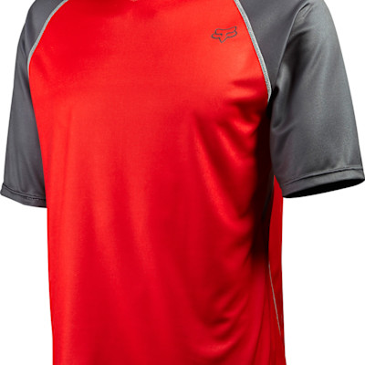 INDICATOR S/S JERSEY