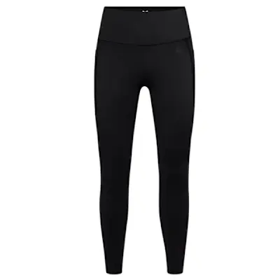 2026 SP-W MOTIVE LEGGING [BLK] S