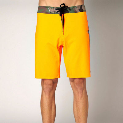 CAMINO SHORT