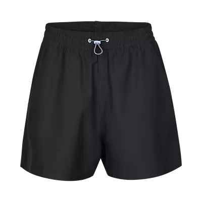 2024 SP-W SURVIVALIST SHORT [BLK] S