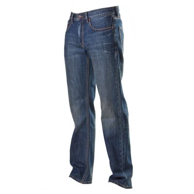 Jeans Alpinestars bleu 28