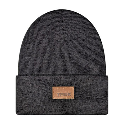 TUQUE WRTK CHARCOAL O/S