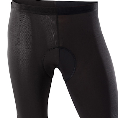 CUISSARD DE VÉLO 42