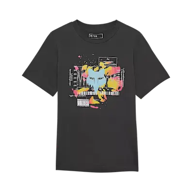 2024 FA-YTH ENERGY SS TEE [DRK SHDW] YXL