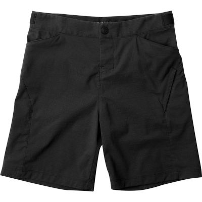 YTH RANGER SHORT