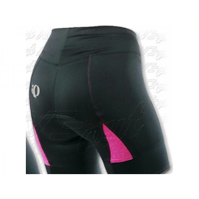 W ULTRASTAR SHORT 11211316 3OL XL