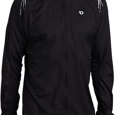 INFINITY JKT 12131101 27 L