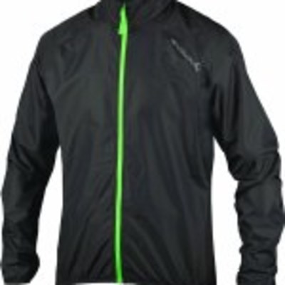 VESTE XTRACT ENDURA
