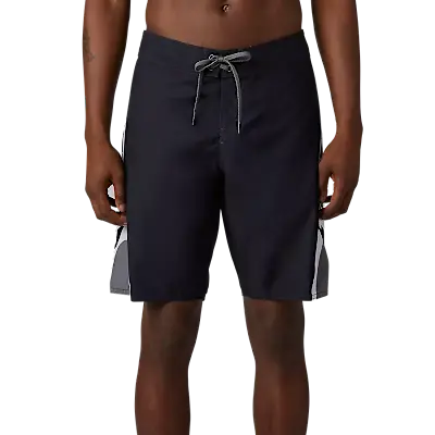 UNITY BOARDSHORT 20''