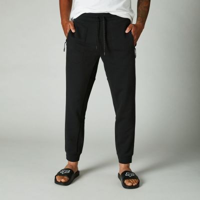 BACKLASH DWR FLEECE PANT