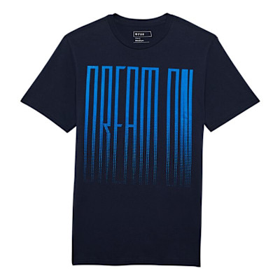 2024 FA-RS DREAM SS PREM TEE [MDNT] M