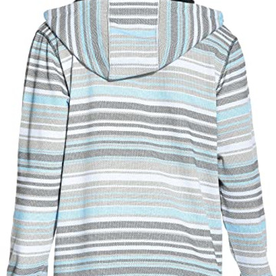 CHANDAIL ALPINE STAR 1034-53009 S