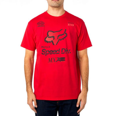 MURC TONER 2.0 SS TEE