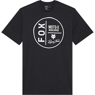 2025 SP-WORLDWIDE SS PREM TEE [BLK] M