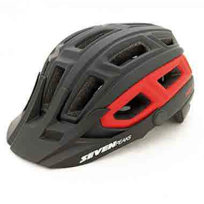 Casque SevenPeaks Adulte - SPIRIT