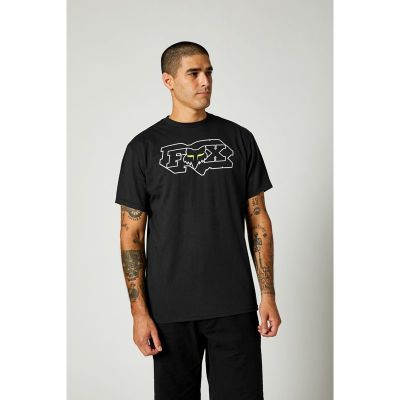 Limelight ss tee