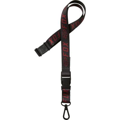 APEX LANYARD