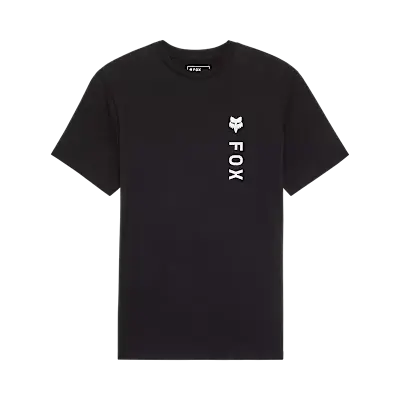 2025 FA-WINNERS CIRCLE SS PREM TEE [BLK] M