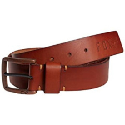 REFINE BELT