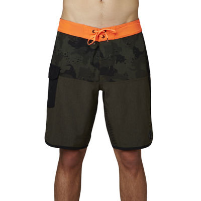CAMINO SPLICED BOARDSHORT