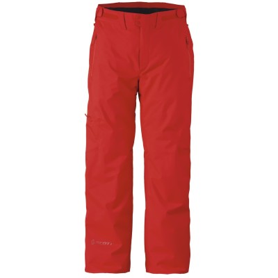 PANT W'S SCOTT ENUMCLAW L