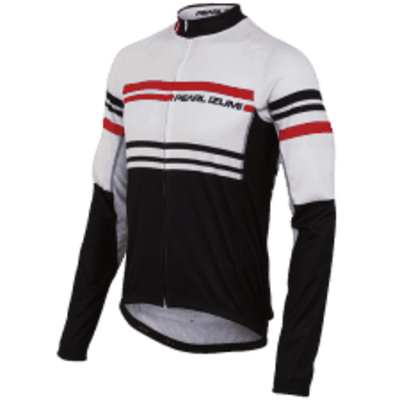 ELITE LTD JRSY CLASSIQUE M