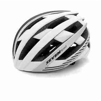 Casque de vélo SevenPeaks - WORLD
