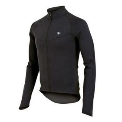 SELECT THERMAL JRSY 11121213 21 S