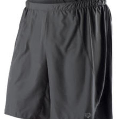 MAVERICK 2 IN 1 SHORT 12111104 21 L