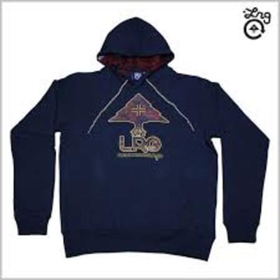 CHANDAIL LRG J143012X 4XL