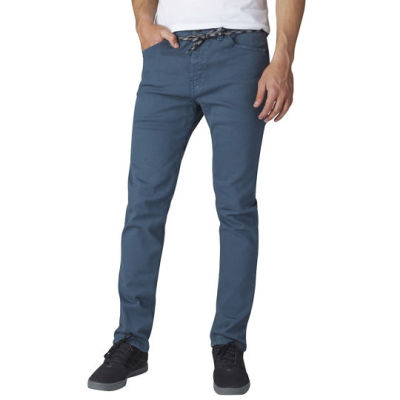 DAGGER PANT