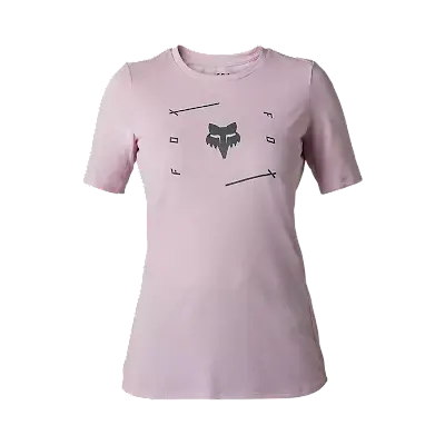 W RANGER DR SS JERSEY VENI SMALL