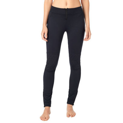 TRAIL BLAZER LEGGING