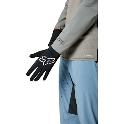 Flexair glove