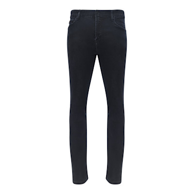 JEANS HOMMES BLEU FONCÉ (38X32)