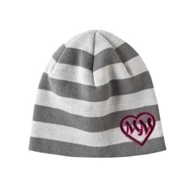 TUQUE METAL MULISHA 499500