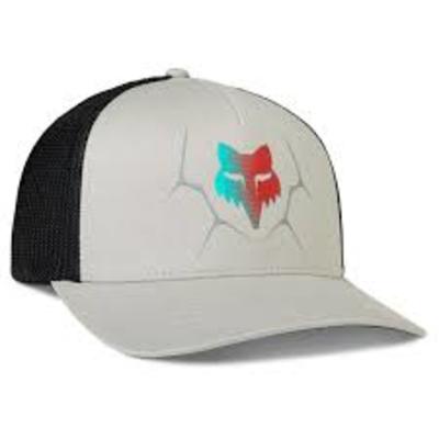 SYZ FLEXFIT HAT S/M