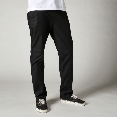 Essex stretch pant