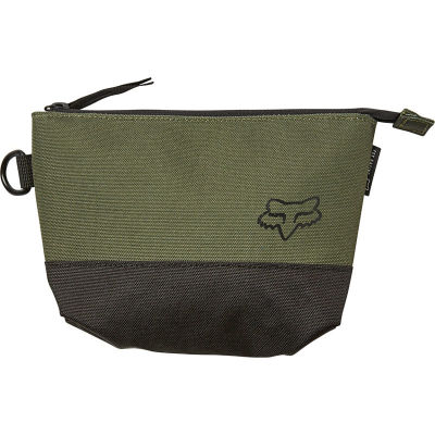 QUEST POUCH