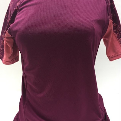 MACE10 W SS HAVEN JSY L