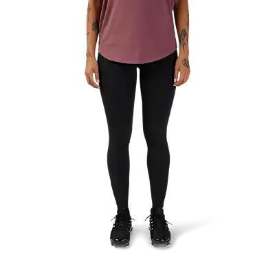 2024 FA-W ABSOLUTE LEGGING [BLK] XS