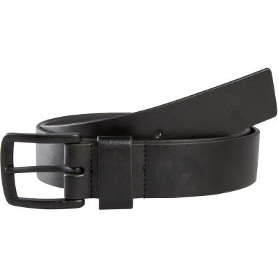 Core Belt [Black] S