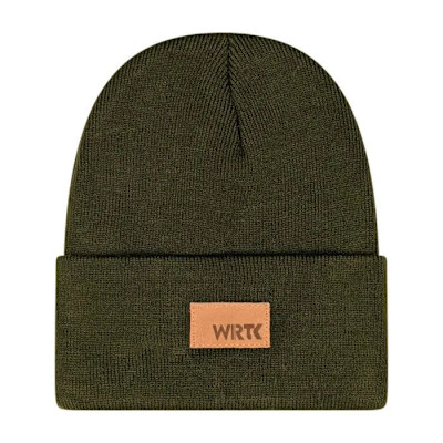 TUQUE WRTK VERT FORÊT O/S