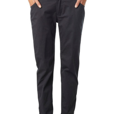 DODDS CHINO PANT