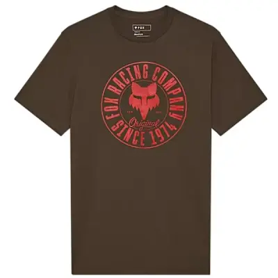 2025 SP-EMBLEM SS PREM TEE [MIL] XL