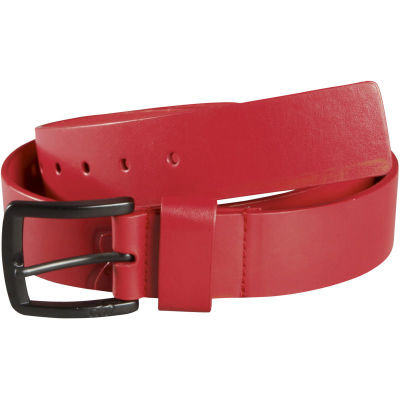 CORE BELT [RED] S